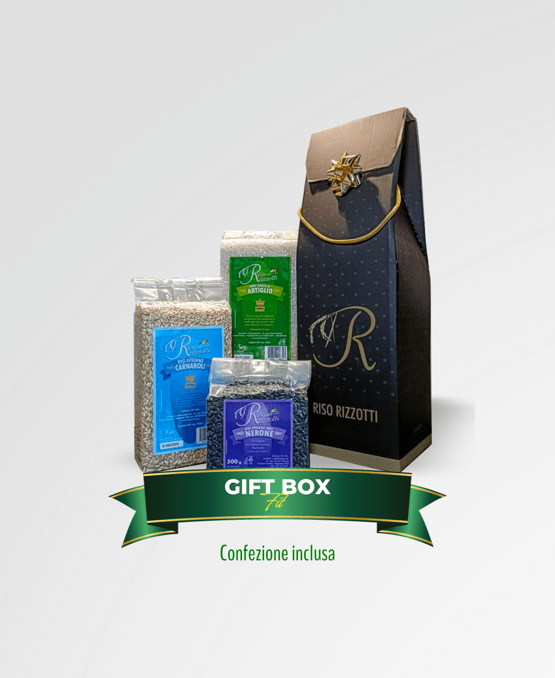 rizzotti-giftbox-fit