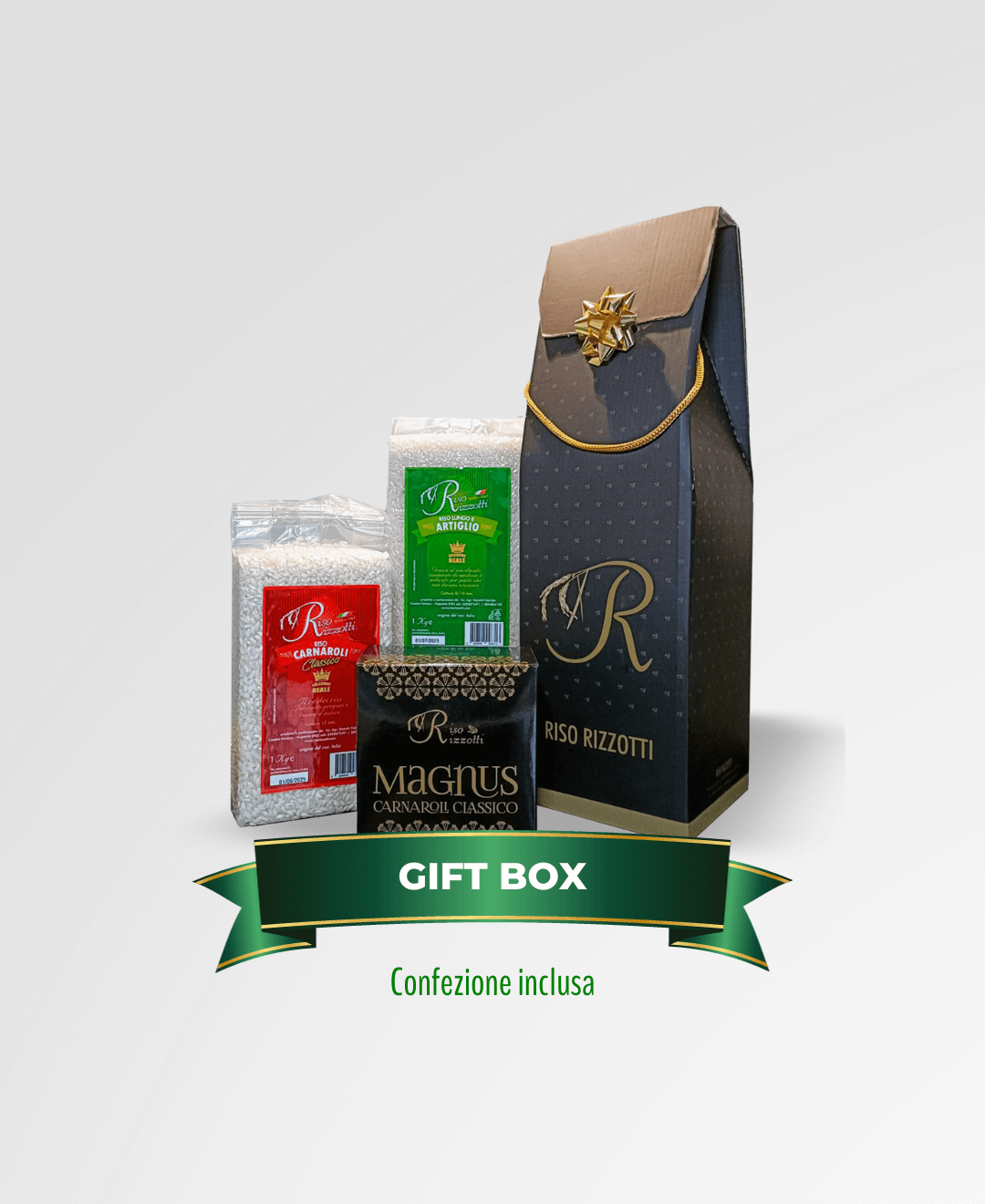 rizzotti-giftbox