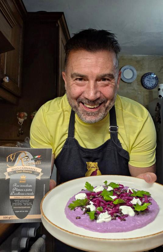 Etienne_riso_carnaroli_invecchiato