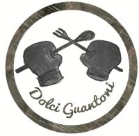 logo-dolciguantoni