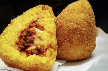 rizzotti_arancino2